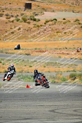 media/Aug-24-2024-2WTD (Sat) [[af87d007ce]]/B Group/Session 5- Grid and Turn 13/